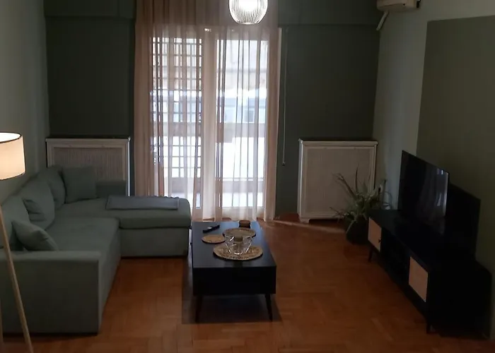 Modern