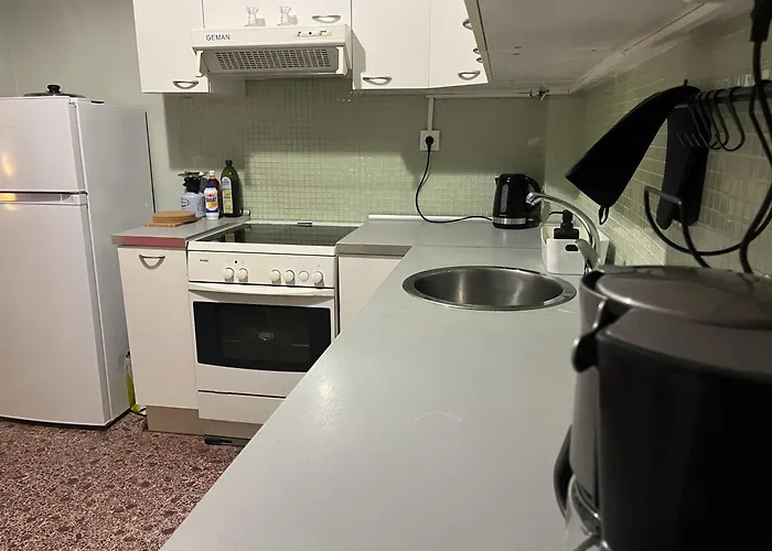 Modern * Salonicco