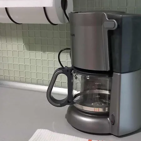 Modern 테살로니키