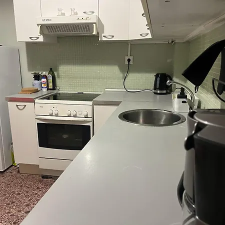 Modern * 塞萨洛尼基