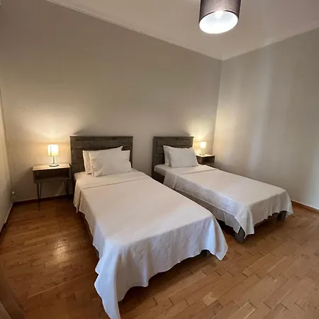Modern
