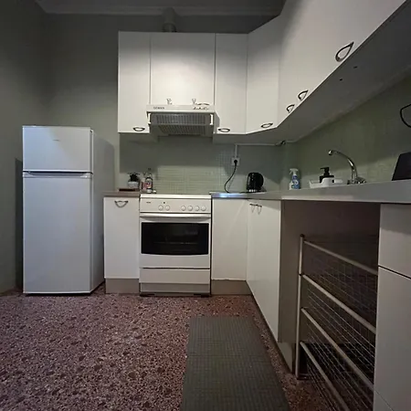 Modern Salonicco