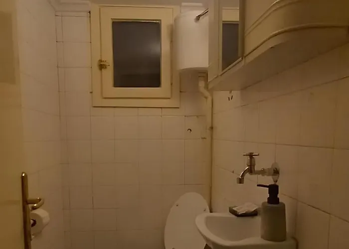 Modern *
