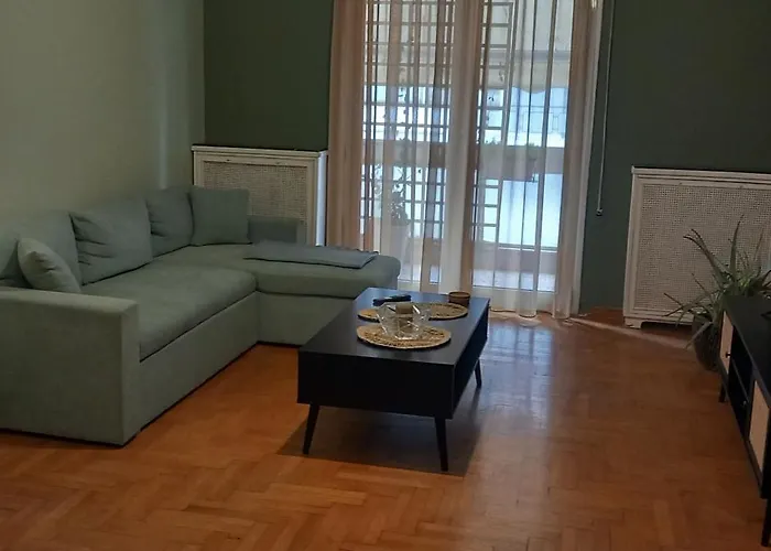 Modern סלוניקי