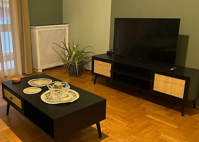 Modern