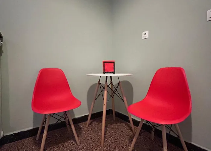 Modern
